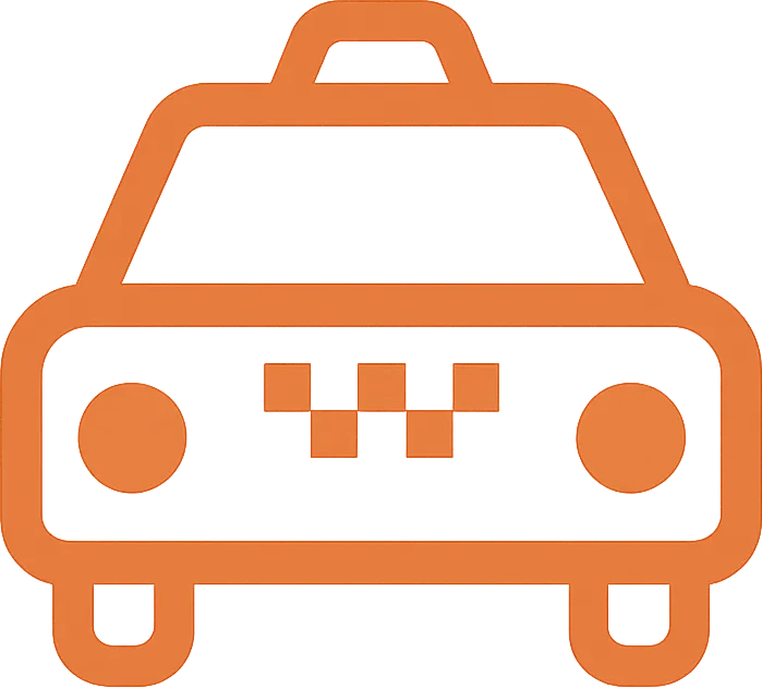 Tanvi Tour and Travels